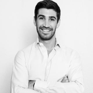 Pedro Clavería Pedro Clavería