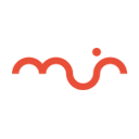 Moio Estudio
